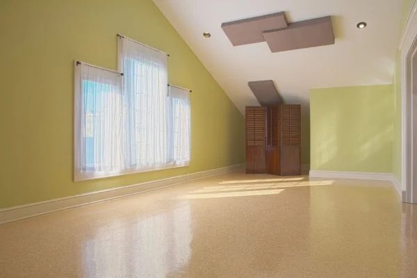 Residential-Floor-Coating-Serice-Suffolk-County-NY-3