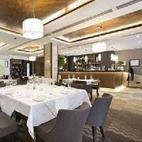 Restaurants1-16