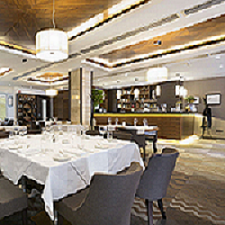 Restaurants1-3