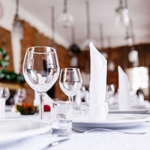 Restaurants2-2