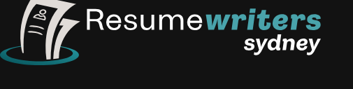 Resume-writers-sydney