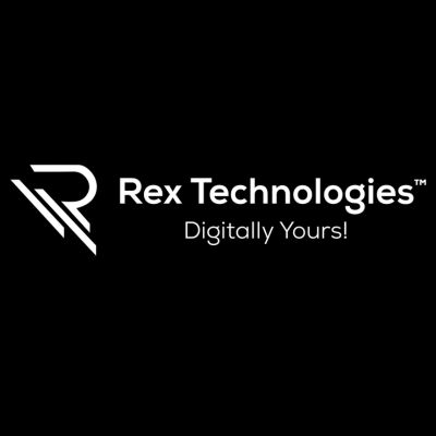Rex-Tech-Logo-1