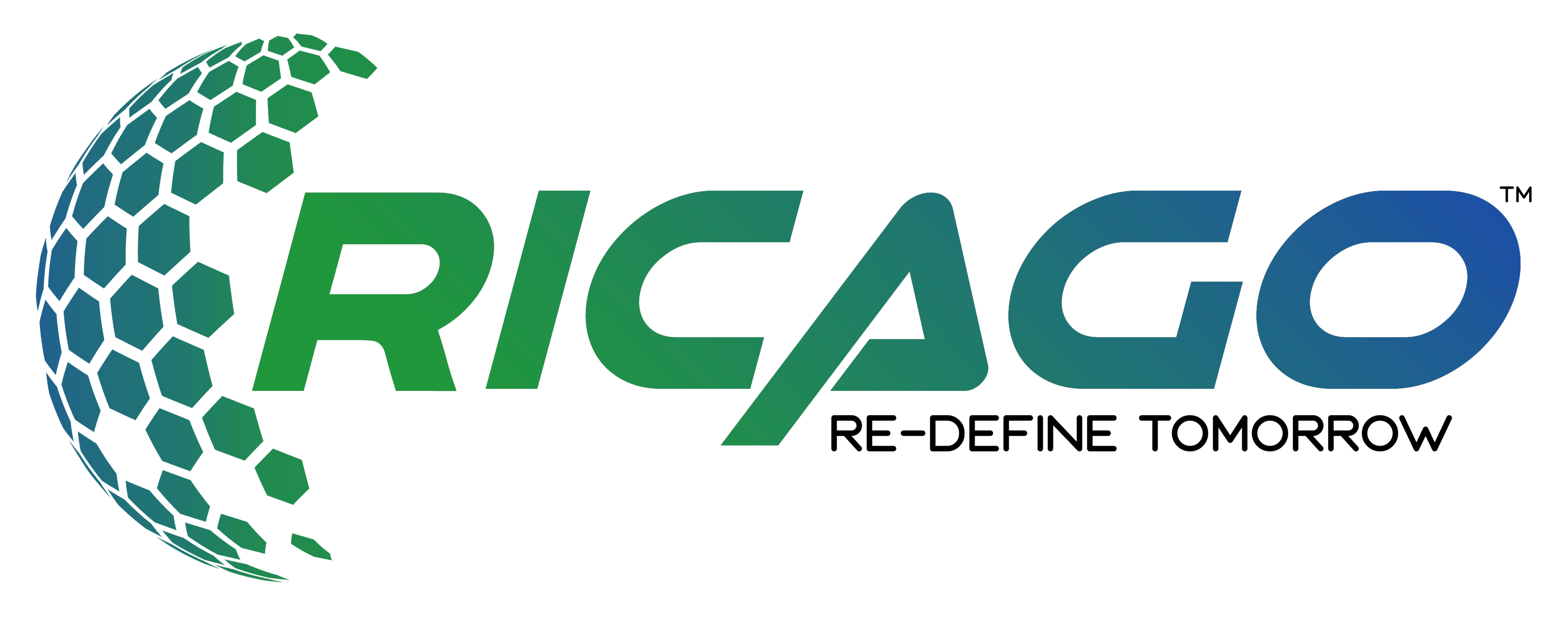 Ricago-2025-Logo-Colour-TM