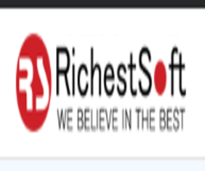 RichestSoft