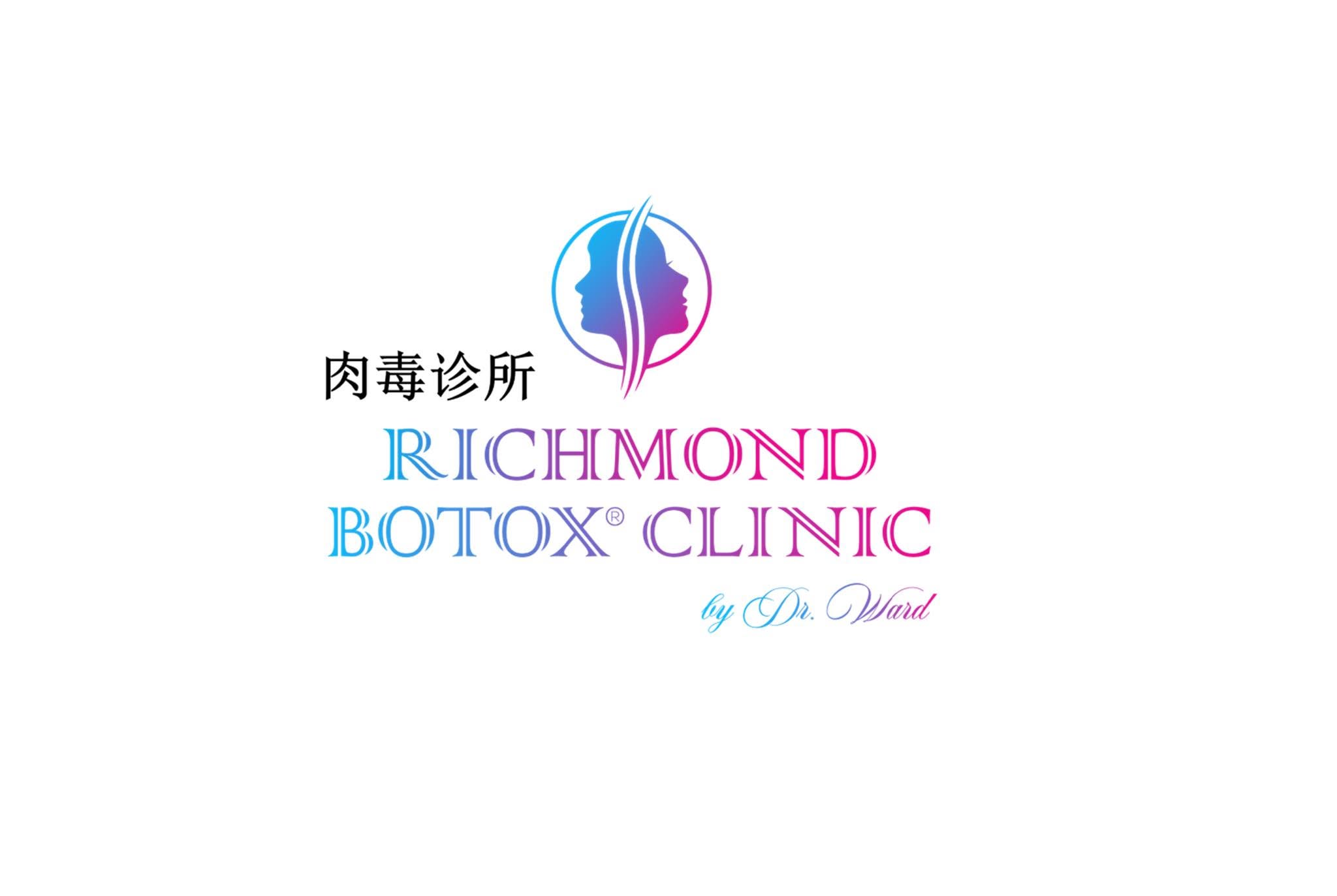 Richmond-Botox®-Clinic
