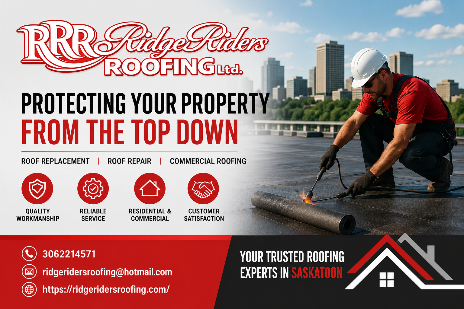 Ridge-Riders-Roofing