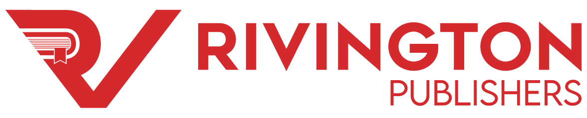 Rivington-Publishers-final-07