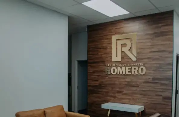 Romerolawoffices-84-scaled-e1681850414751-dee41429-1