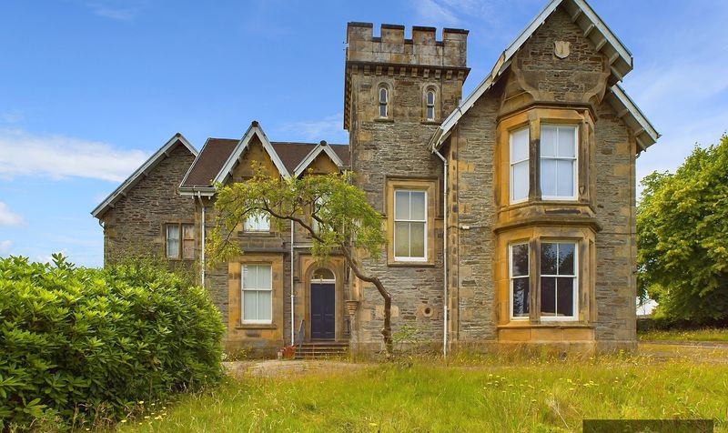 Ronald-Ross-property-image-2