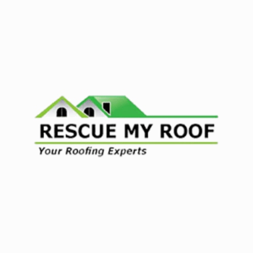 Roof-Repairs-Near-Me