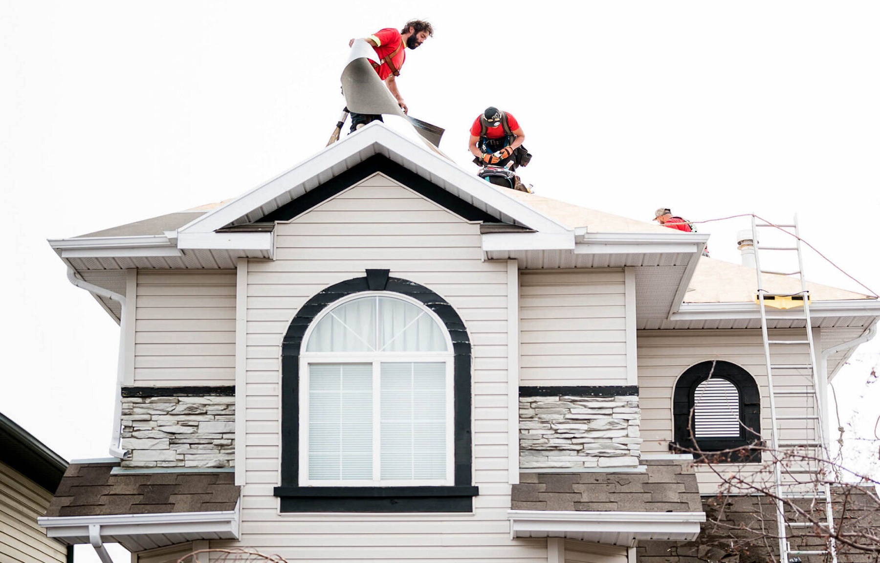 Roofing-Services-Copy