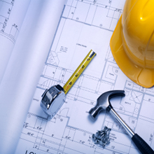 RoofingContractor1