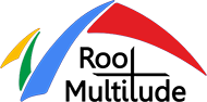 RootMultitude