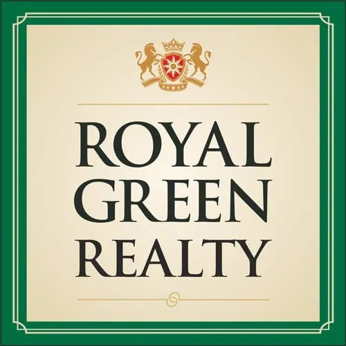 Royal-Green-Realty-logo