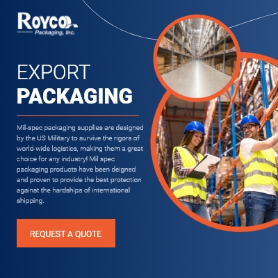 Royco-Packing-Photo-400×400-1