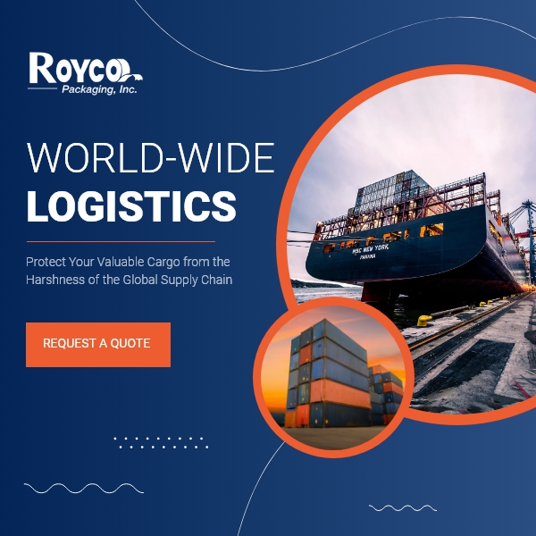 Royco-Packing-Photo-600×600-1
