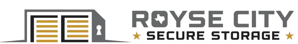 Royse-City-Secure-Storage-logo-1