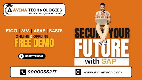 SAP-MM-course-in-Hyderabad-3