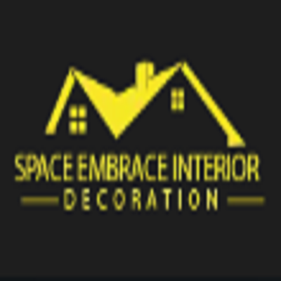 SEID-LOGO-3
