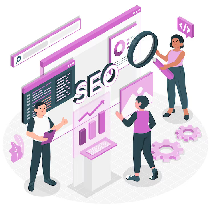 SEO-1