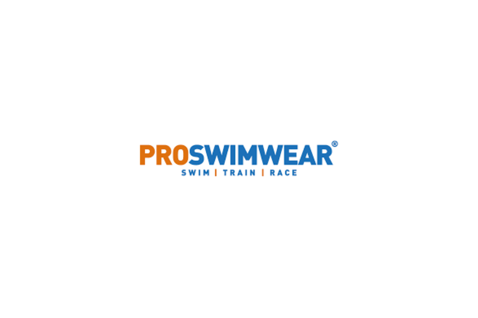 SEO-All-Website-Logos-1-1