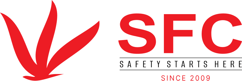 SFC