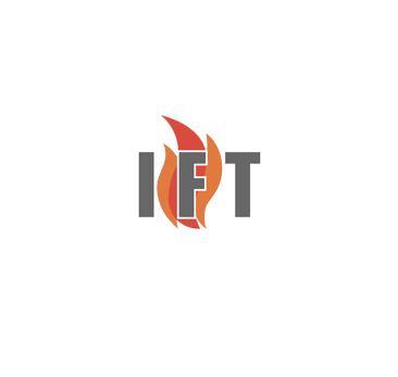 SHEVS-IFT-Consultants-logo