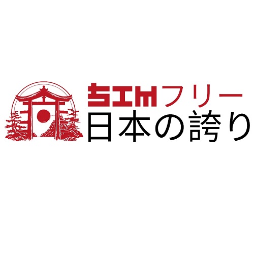 SIM-FREE-Japan
