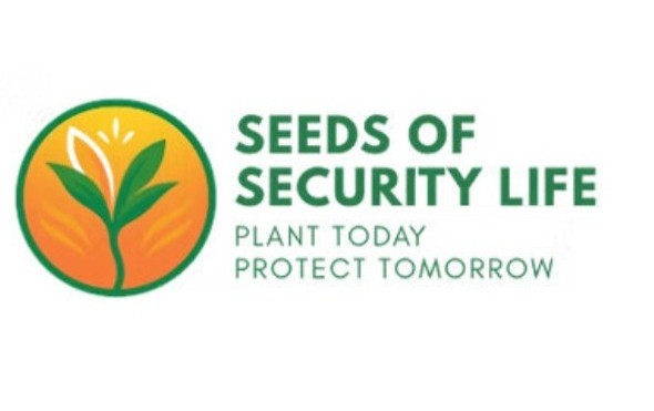 SOSL1
