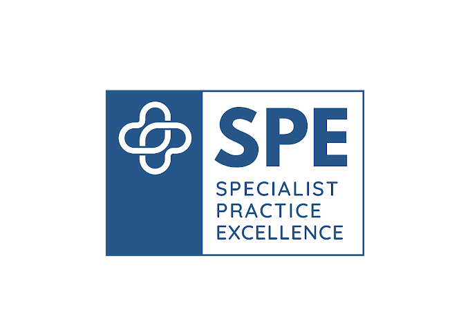 SPE-logo-Square-Blue-1