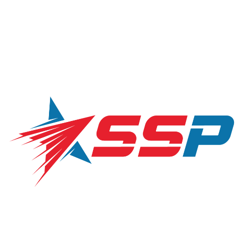 SSP