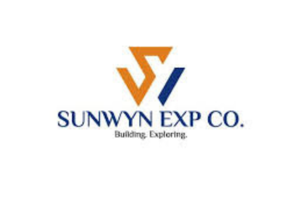 SUNWYN600-400