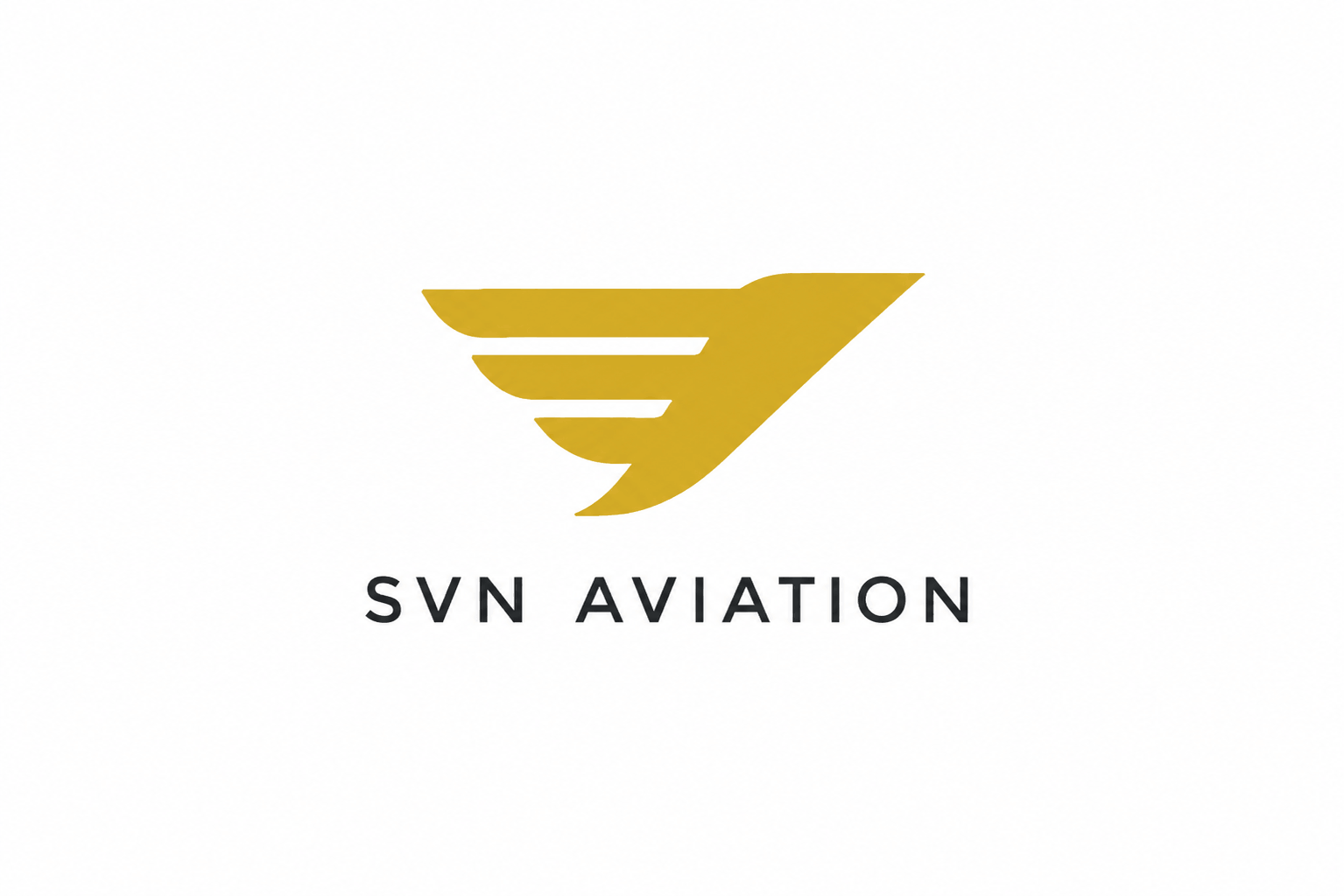 SVN-AVIATION-1-1
