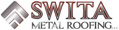 SWITA_logo_llc-2