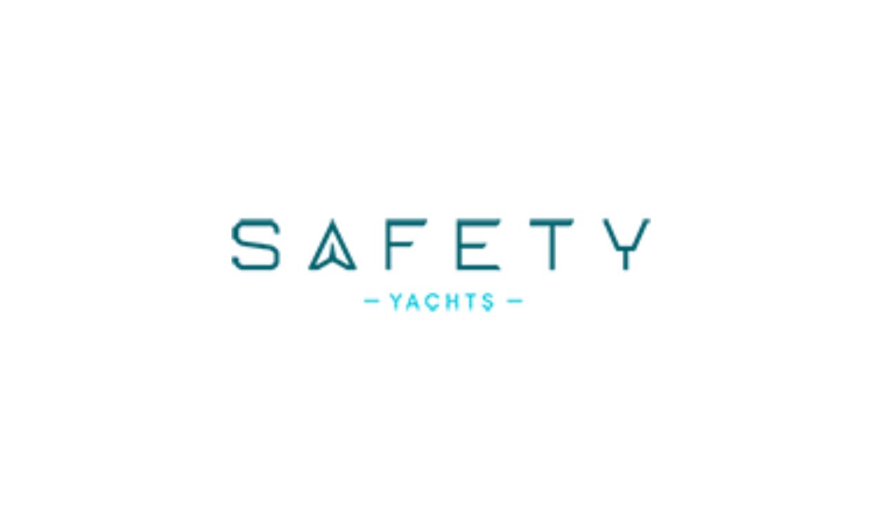 Safety-Yachts