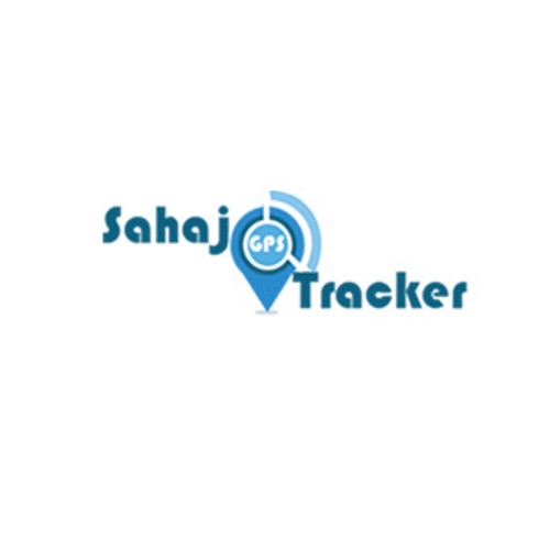 Sahaj_GPS_500x500