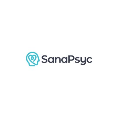 Sana-Final-Logo