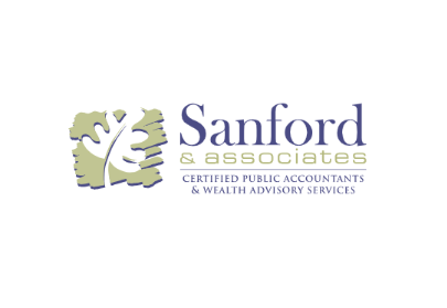 Sanford-Logo-3