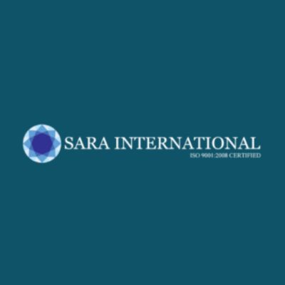 Sara