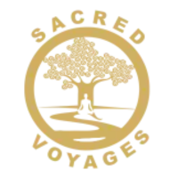 Scared-Voyage-1