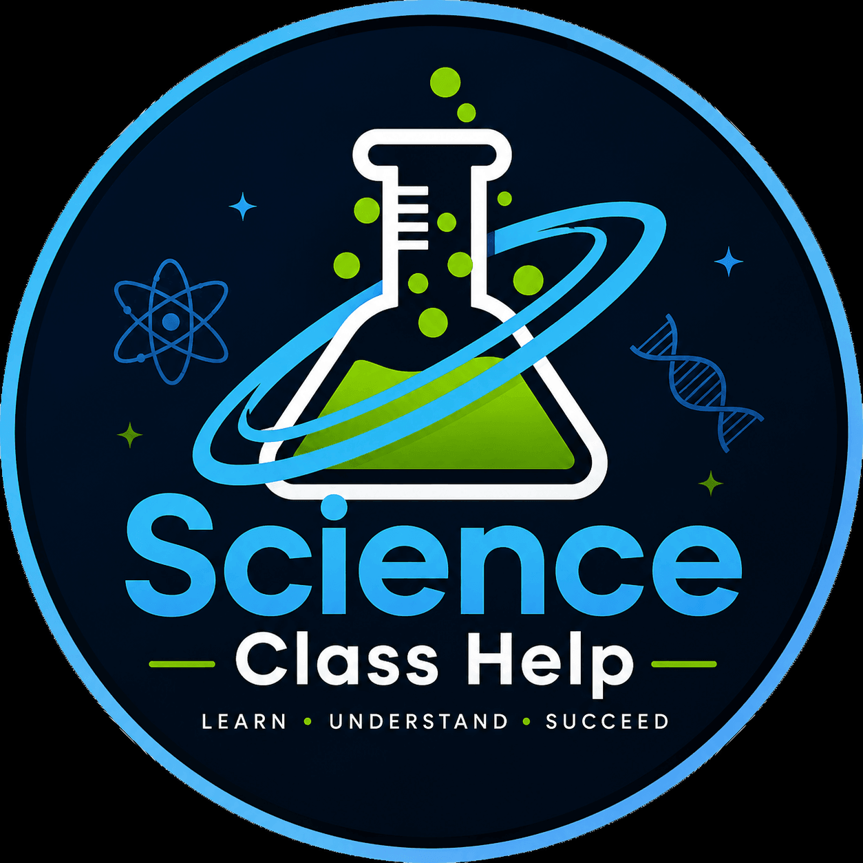 Science-Class-Help