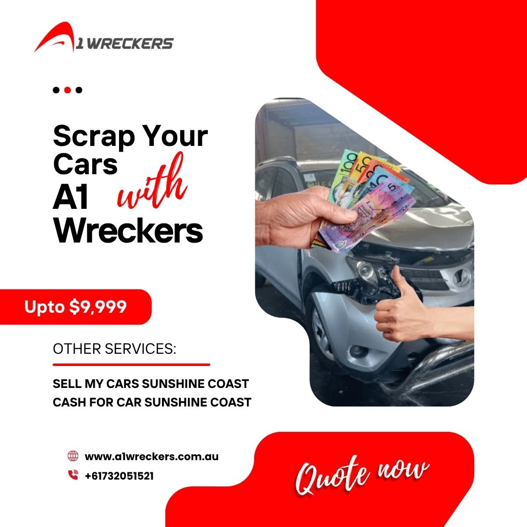 Scrap-Your-Cars-with-A1-wreckers