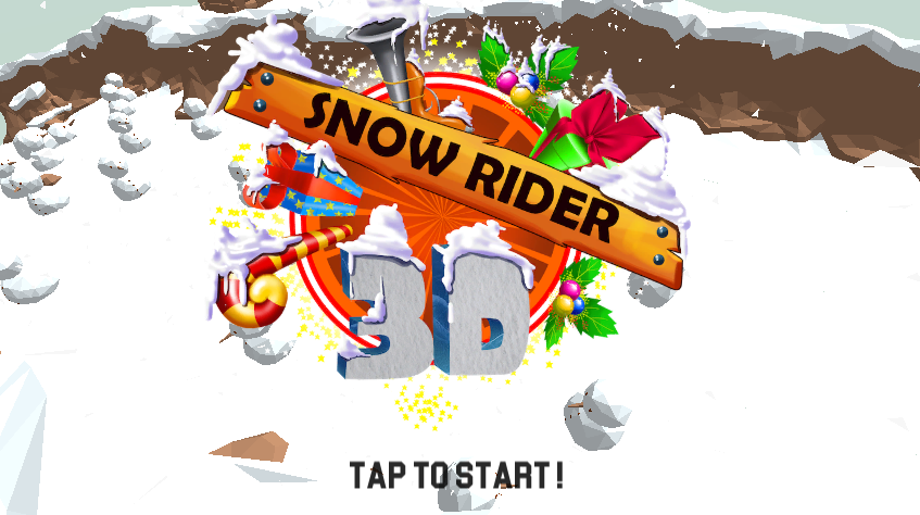 Screenshot-2025-09-08-095426