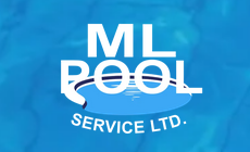 Screenshot-2025-10-12-at-13-50-03-ML-Pool-Services-Pool-Maintenance-Pool-Services-Pool-Renovations