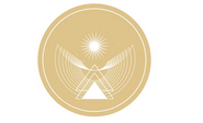Screenshot-2026-04-30-at-15-27-22-Womens-Coach-in-Perth-WA-Meditation-Coach-in-Perth-Energy-Guidance-Perth-Soulful-Mentoring-Womens-Guide-Perth