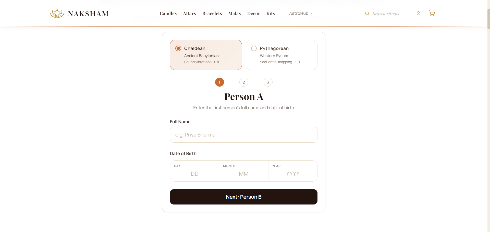 Screenshot-2026-06-10-144320