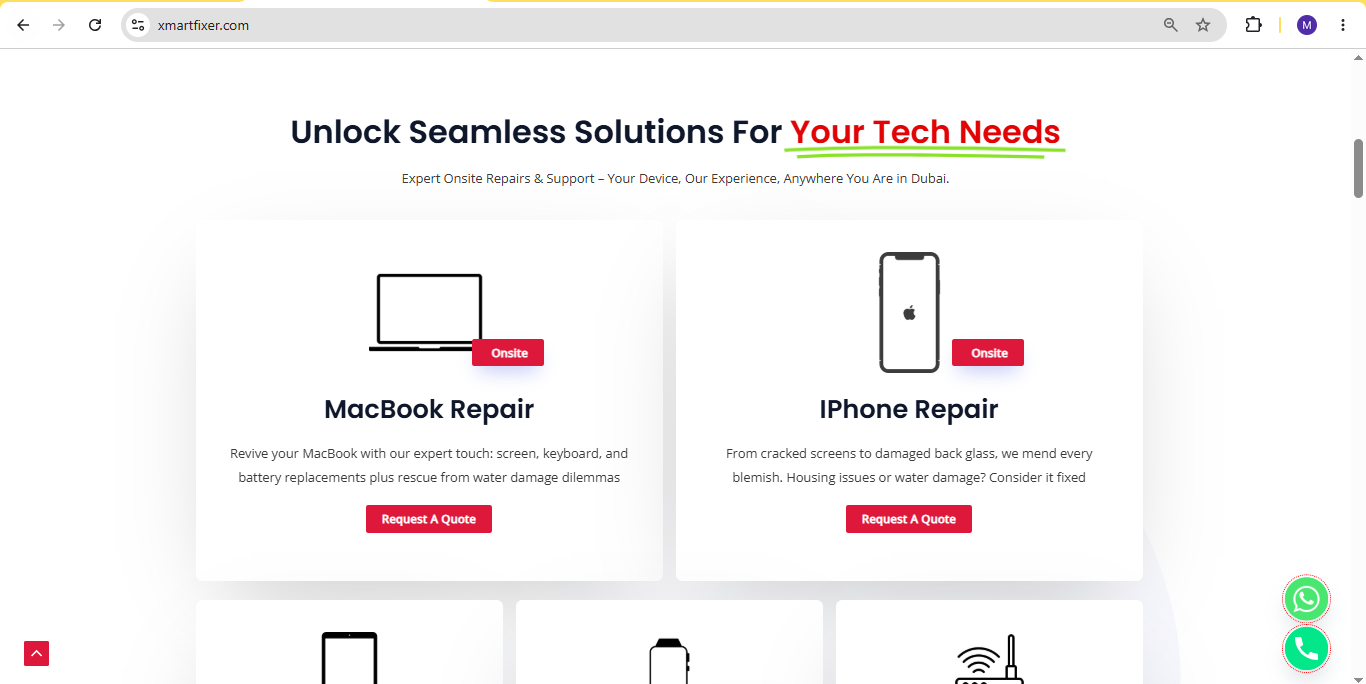 Screenshot-2026-06-10-225617