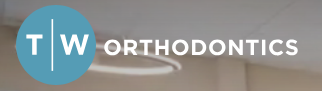 Screenshot-2026-06-10-at-10-45-49-TW-Orthodontics-Montgomery-Orthodontist-Selma-Orthodontics-Enterprise-Orthodontics-Andalusia-Prattville-Millbrook-Orthodontics-Clanton-Orthodontist