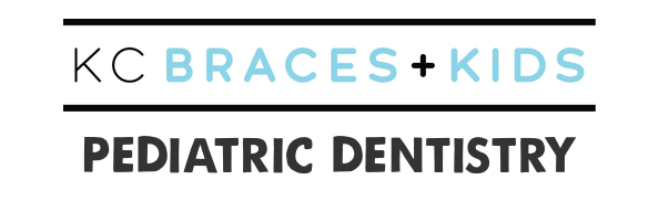 Screenshot-2026-06-25-at-10-53-50-Pediatric-Dentistry-in-Gladstone-Kansas-City-Platte-City-Pediatric-Dentistry-Dentistry-for-Children-of-all-ages
