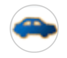 Screenshot-2026-06-26-112726